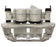 FRC12767N Raybestos New Caliper