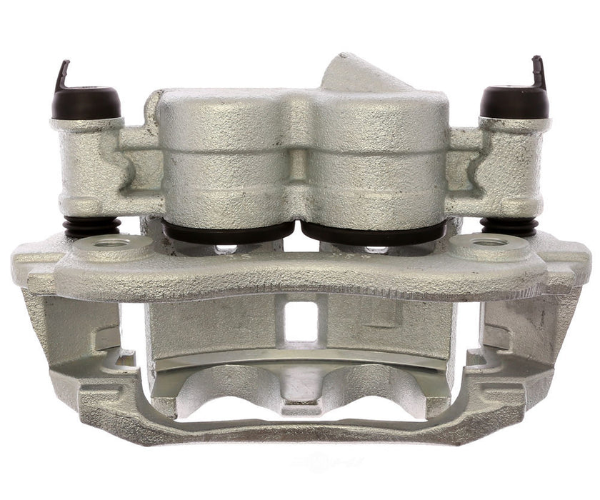 FRC12767N Raybestos New Caliper
