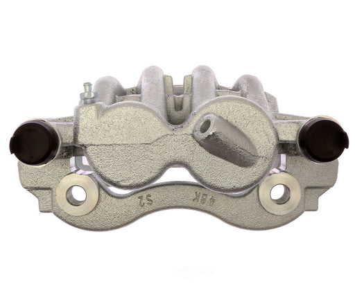 FRC12767N Raybestos New Caliper