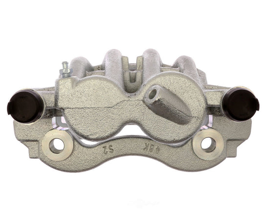 FRC12767N Raybestos New Caliper