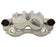 FRC12767N Raybestos New Caliper