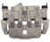 FRC12767N Raybestos New Caliper