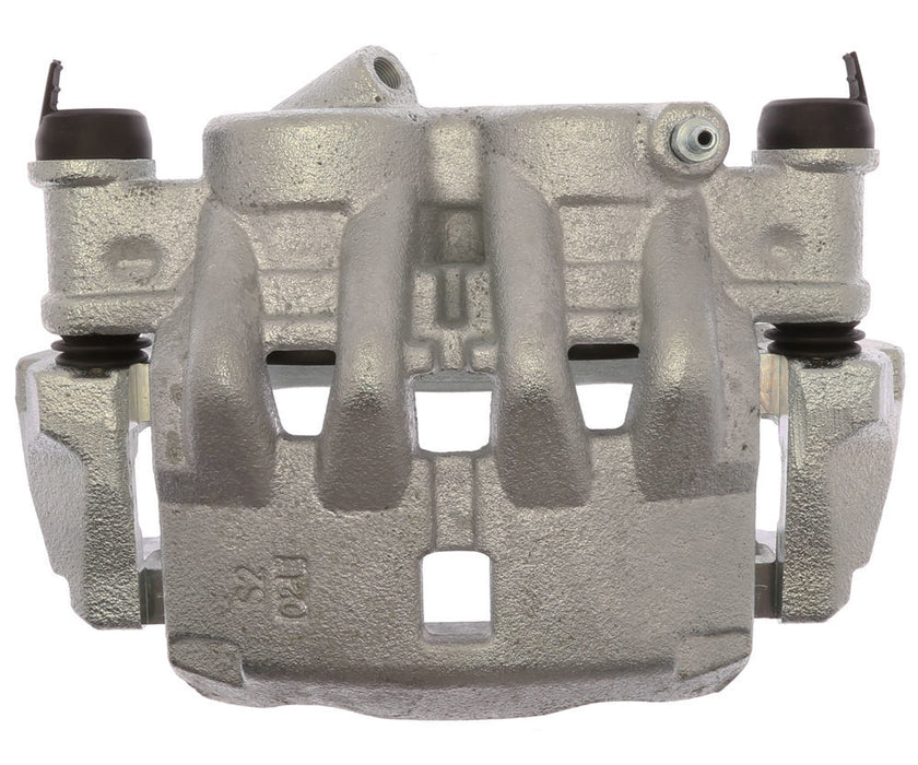 FRC12767N Raybestos New Caliper