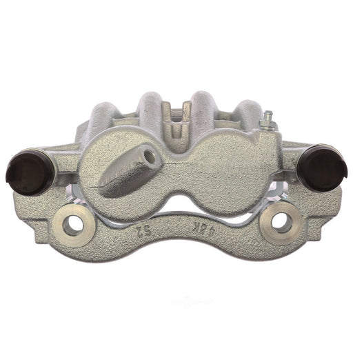 FRC12768N Raybestos New Caliper