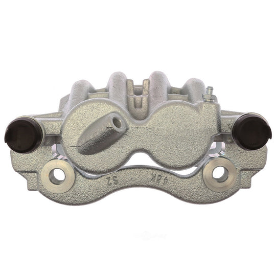 FRC12768N Raybestos New Caliper