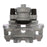 FRC12772N Raybestos New Caliper