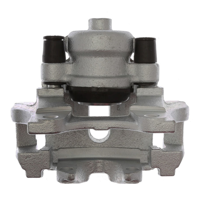 FRC12772N Raybestos New Caliper