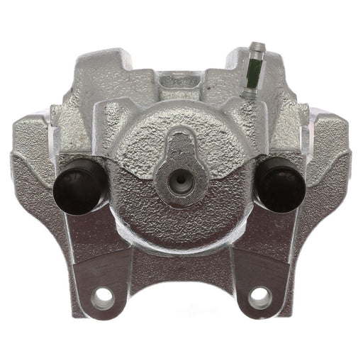 FRC12772N Raybestos New Caliper