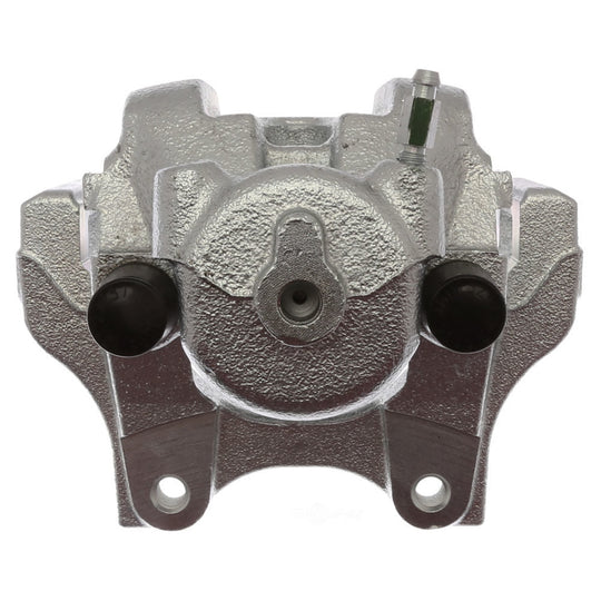 FRC12772N Raybestos New Caliper