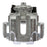 FRC12772N Raybestos New Caliper