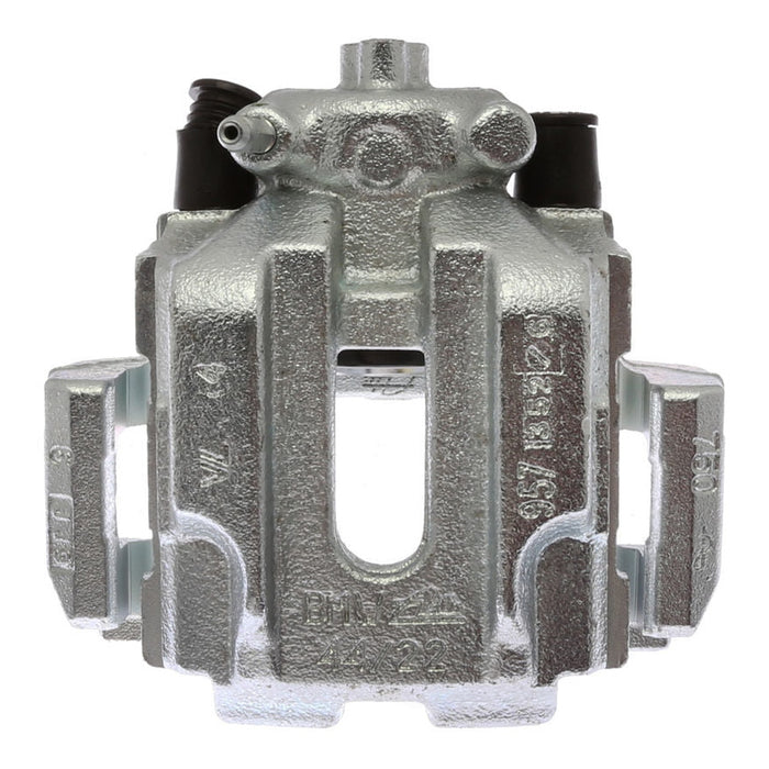 FRC12772N Raybestos New Caliper