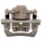 FRC12773N Raybestos New Caliper