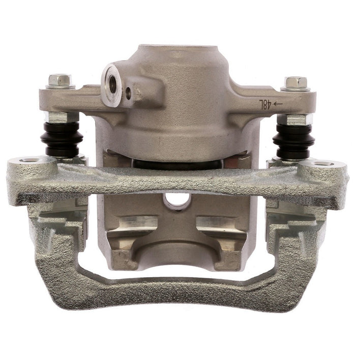 FRC12773N Raybestos New Caliper