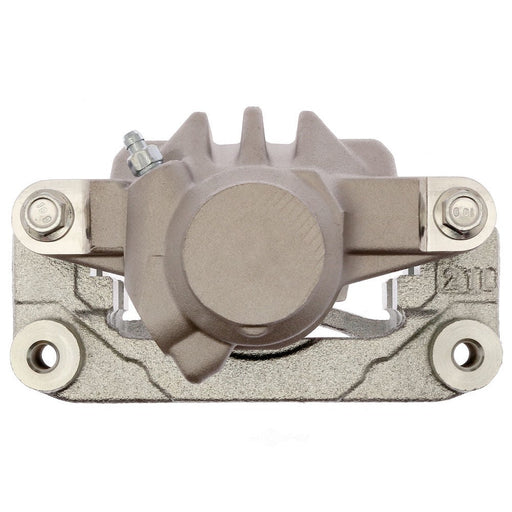 FRC12773N Raybestos New Caliper