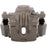 FRC12773N Raybestos New Caliper
