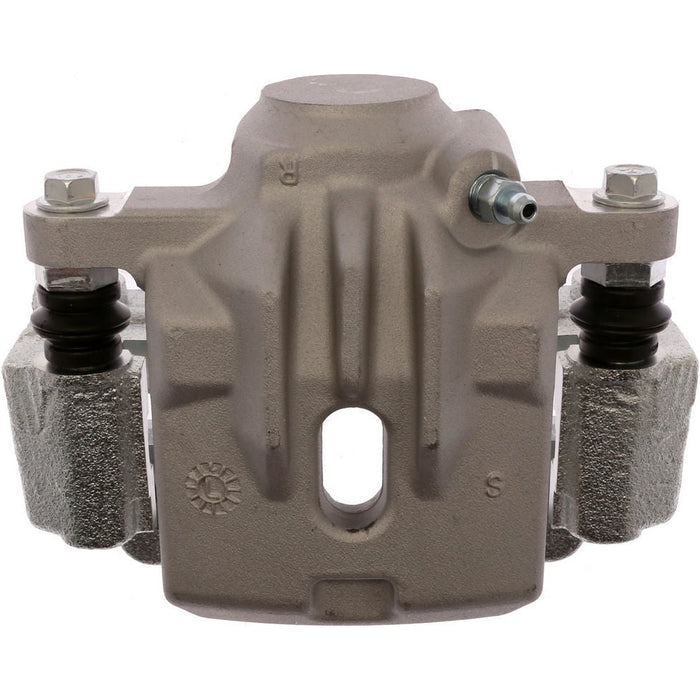 FRC12773N Raybestos New Caliper