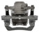 FRC12774N Raybestos New Caliper