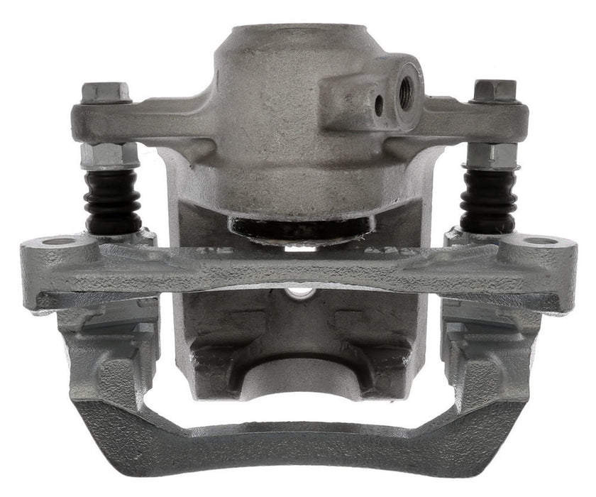 FRC12774N Raybestos New Caliper