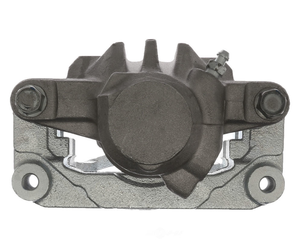 FRC12774N Raybestos New Caliper