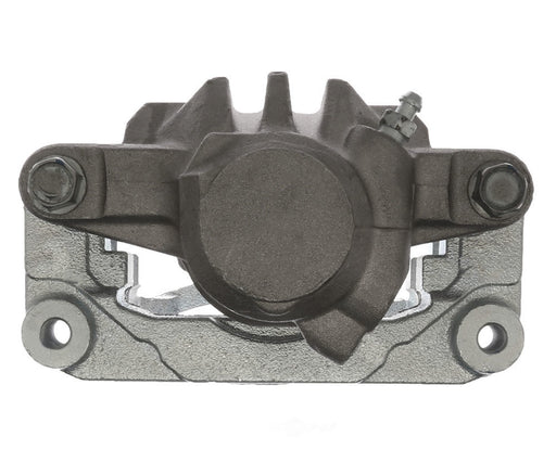FRC12774N Raybestos New Caliper