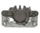 FRC12774N Raybestos New Caliper