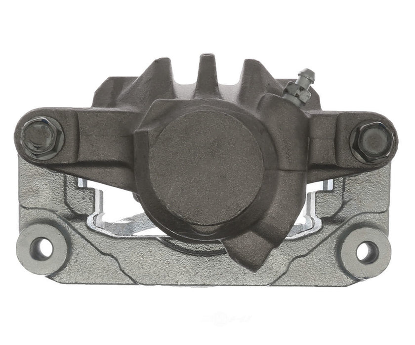 FRC12774N Raybestos New Caliper