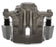 FRC12774N Raybestos New Caliper