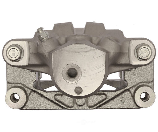 FRC12777N Raybestos New Caliper