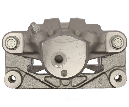 FRC12777N Raybestos New Caliper