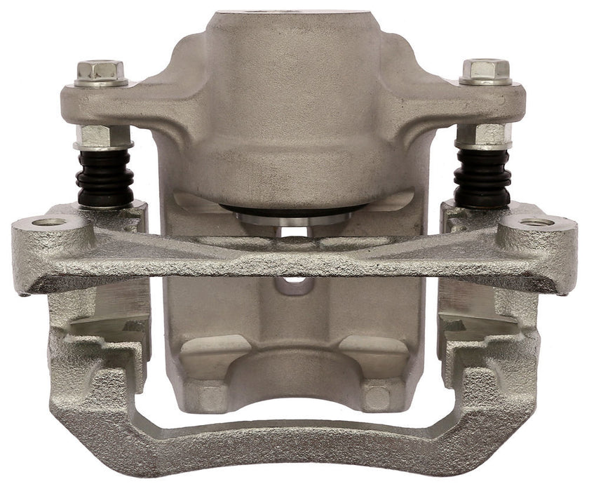 FRC12778N Raybestos New Caliper