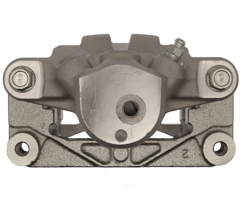 FRC12778N Raybestos New Caliper