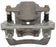 FRC12779N Raybestos New Caliper