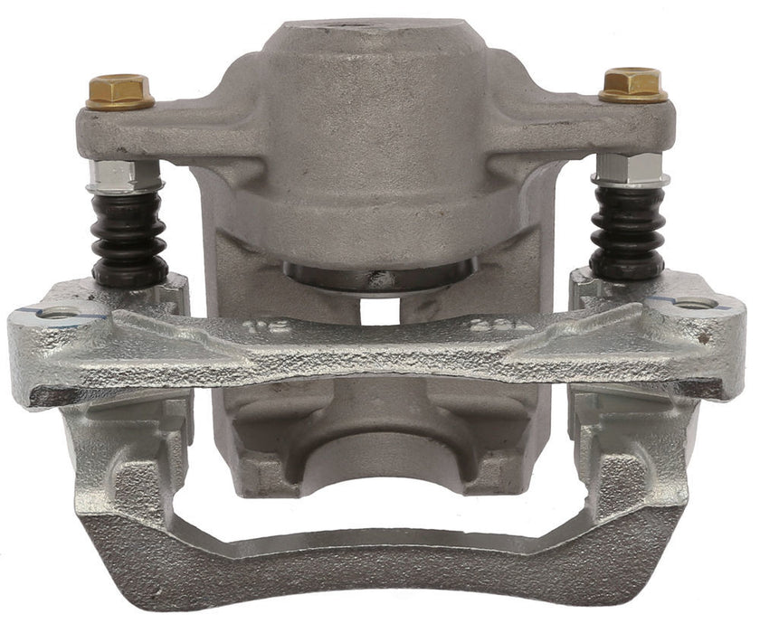 FRC12779N Raybestos New Caliper