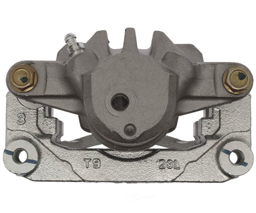 FRC12779N Raybestos New Caliper