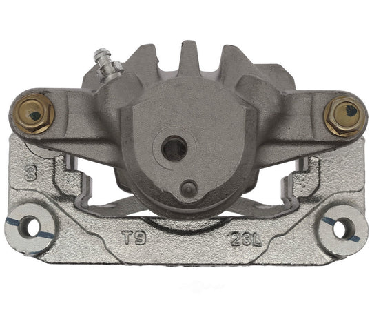 FRC12779N Raybestos New Caliper