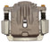 FRC12779N Raybestos New Caliper