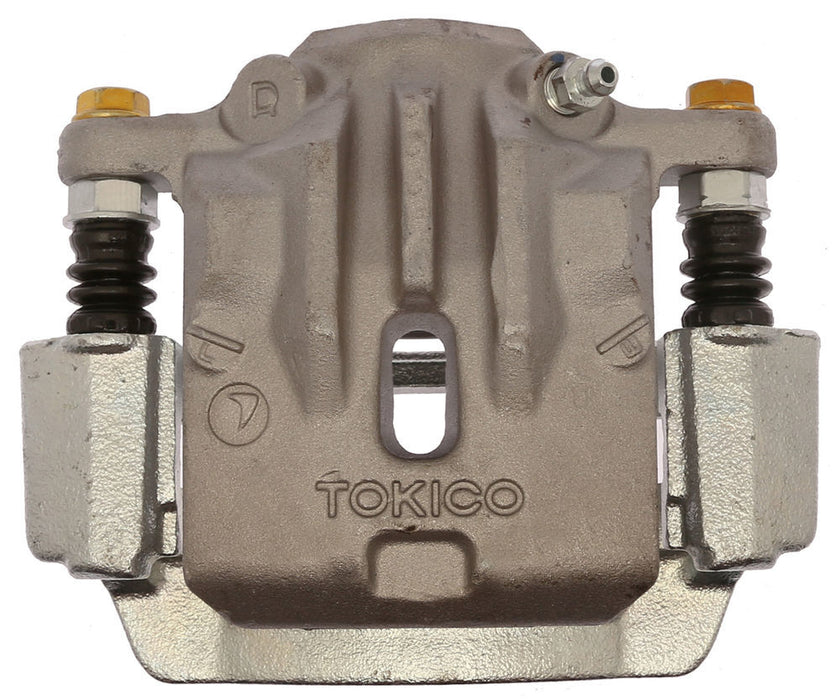 FRC12779N Raybestos New Caliper