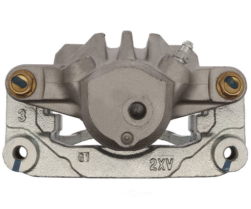 FRC12780N Raybestos New Caliper