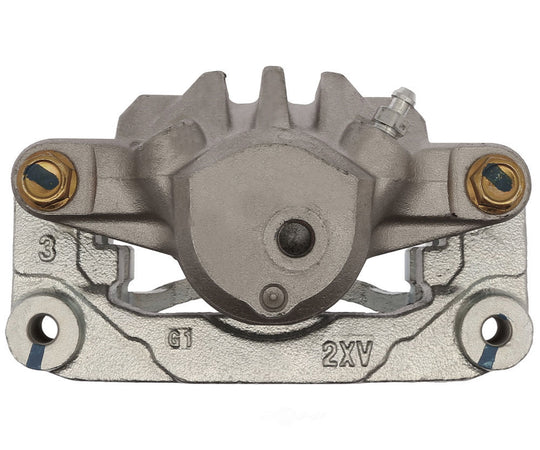 FRC12780N Raybestos New Caliper