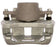 FRC12781N Raybestos New Caliper
