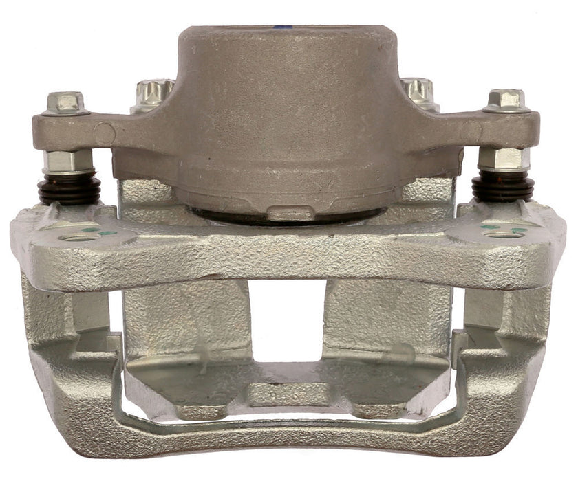 FRC12781N Raybestos New Caliper
