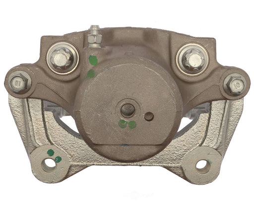 FRC12781N Raybestos New Caliper