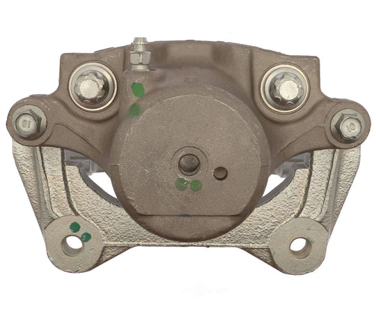 FRC12781N Raybestos New Caliper