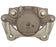 FRC12781N Raybestos New Caliper