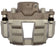 FRC12781N Raybestos New Caliper