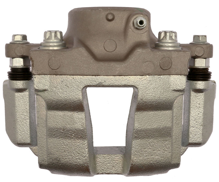 FRC12781N Raybestos New Caliper