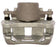 FRC12782N Raybestos New Caliper