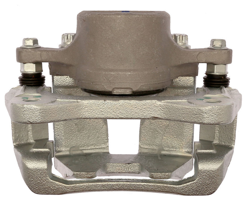 FRC12782N Raybestos New Caliper