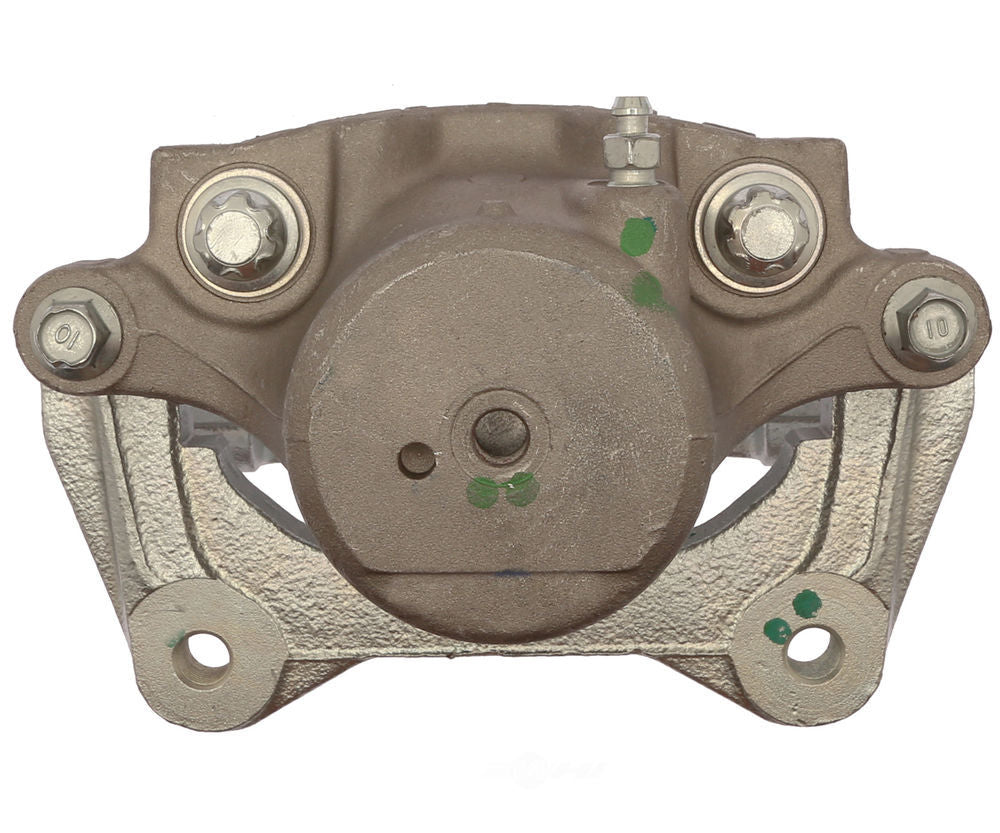 FRC12782N Raybestos New Caliper