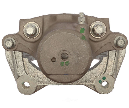 FRC12782N Raybestos New Caliper